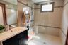 2 Bedroom Condo for sale in Saranchol Condominium, Na Kluea, Chonburi