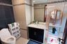 2 Bedroom Condo for sale in Saranchol Condominium, Na Kluea, Chonburi