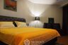 1 Bedroom Condo for sale in The Palm Wongamat Beach, Na Kluea, Chonburi