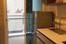 1 Bedroom Condo for sale in The Room Sathorn - TanonPun, Silom, Bangkok near BTS Surasak