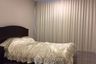 1 Bedroom Condo for sale in The Room Sathorn - TanonPun, Silom, Bangkok near BTS Surasak