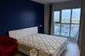 1 Bedroom Condo for sale in Aspire Sukhumvit 48, Phra Khanong, Bangkok near BTS Phra Khanong