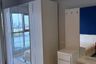 1 Bedroom Condo for sale in Aspire Sukhumvit 48, Phra Khanong, Bangkok near BTS Phra Khanong