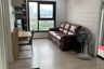 2 Bedroom Condo for sale in The Base Phetkasem, Bang Wa, Bangkok near BTS Bang Wa