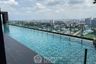 2 Bedroom Condo for sale in The Base Phetkasem, Bang Wa, Bangkok near BTS Bang Wa