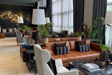 2 Bedroom Condo for sale in The Base Phetkasem, Bang Wa, Bangkok near BTS Bang Wa