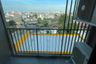 1 Bedroom Condo for sale in Aspire Sathorn-Thapra, Bukkhalo, Bangkok near BTS Talat Phlu