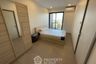 1 Bedroom Condo for sale in Aspire Sathorn-Thapra, Bukkhalo, Bangkok near BTS Talat Phlu