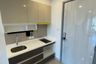 1 Bedroom Condo for sale in Aspire Sathorn-Thapra, Bukkhalo, Bangkok near BTS Talat Phlu