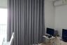 2 Bedroom Condo for sale in Noble Revolve Ratchada, Huai Khwang, Bangkok near MRT Thailand Cultural Centre