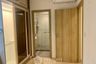 1 Bedroom Condo for sale in Maru Ladprao 15, Chom Phon, Bangkok near MRT Ratchadaphisek