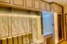 1 Bedroom Condo for sale in Maru Ladprao 15, Chom Phon, Bangkok near MRT Ratchadaphisek
