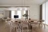 5 Bedroom House for sale in Regent Pattanakarn, Suan Luang, Bangkok