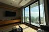 1 Bedroom Condo for sale in Ladda Plaus, Si Racha, Chonburi