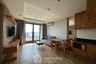 1 Bedroom Condo for sale in Ladda Plaus, Si Racha, Chonburi
