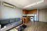 1 Bedroom Condo for sale in Ladda Plaus, Si Racha, Chonburi