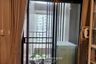 2 Bedroom Condo for sale in Knightsbridge Phaholyothin - Interchange, Anusawari, Bangkok near BTS Wat Phra Si Mahathat