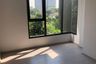 2 Bedroom Condo for sale in The Parkland Phetkasem 56, Bang Wa, Bangkok near MRT Phasi Charoen