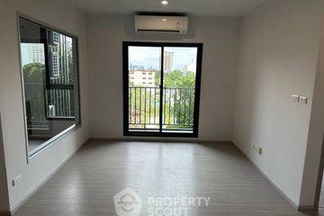 2 Bedroom Condo for sale in The Parkland Phetkasem 56, Bang Wa, Bangkok near MRT Phasi Charoen
