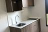 2 Bedroom Condo for sale in The Parkland Phetkasem 56, Bang Wa, Bangkok near MRT Phasi Charoen