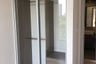2 Bedroom Condo for sale in The Parkland Phetkasem 56, Bang Wa, Bangkok near MRT Phasi Charoen