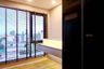2 Bedroom Condo for sale in IKON Sukhumvit 77, Suan Luang, Bangkok near BTS On Nut