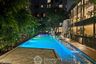 2 Bedroom Condo for sale in IKON Sukhumvit 77, Suan Luang, Bangkok near BTS On Nut