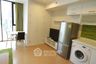 1 Bedroom Condo for sale in The Alcove Thonglor 10, Khlong Tan Nuea, Bangkok near BTS Thong Lo