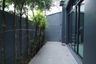 3 Bedroom Townhouse for sale in The Eight Chatuchak Ratchada, Chom Phon, Bangkok near MRT Chankasem