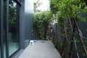 3 Bedroom Townhouse for sale in The Eight Chatuchak Ratchada, Chom Phon, Bangkok near MRT Chankasem