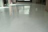 4 Bedroom House for sale in Mantana Lake Watcharapol, O Ngoen, Bangkok