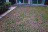 4 Bedroom House for sale in Mantana Lake Watcharapol, O Ngoen, Bangkok