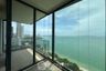 2 Bedroom Condo for sale in Arom Wongamat, Na Kluea, Chonburi