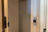 2 Bedroom Condo for sale in Arom Wongamat, Na Kluea, Chonburi