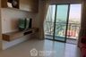 2 Bedroom Condo for sale in Knightsbridge Phaholyothin - Interchange, Anusawari, Bangkok near BTS Wat Phra Si Mahathat