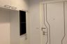 2 Bedroom Condo for sale in Knightsbridge Phaholyothin - Interchange, Anusawari, Bangkok near BTS Wat Phra Si Mahathat