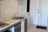 2 Bedroom Condo for sale in Knightsbridge Phaholyothin - Interchange, Anusawari, Bangkok near BTS Wat Phra Si Mahathat