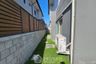4 Bedroom House for sale in Centro Bangna-Wongwaen, Dokmai, Bangkok
