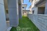 4 Bedroom House for sale in Centro Bangna-Wongwaen, Dokmai, Bangkok