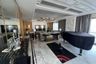 3 Bedroom Condo for sale in Le Raffine Sukhumvit 24, Khlong Tan, Bangkok near BTS Phrom Phong