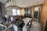 3 Bedroom Condo for sale in Le Raffine Sukhumvit 24, Khlong Tan, Bangkok near BTS Phrom Phong