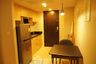 1 Bedroom Condo for sale in Haus 23 Ratchada-Ladprao, Chan Kasem, Bangkok near MRT Lat Phrao