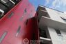 1 Bedroom Condo for sale in Haus 23 Ratchada-Ladprao, Chan Kasem, Bangkok near MRT Lat Phrao