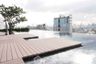 1 Bedroom Condo for sale in Haus 23 Ratchada-Ladprao, Chan Kasem, Bangkok near MRT Lat Phrao