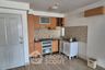 2 Bedroom Condo for sale in Brighton Place, Bang Kapi, Bangkok near MRT Phetchaburi