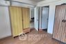 2 Bedroom Condo for sale in Brighton Place, Bang Kapi, Bangkok near MRT Phetchaburi