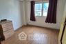 2 Bedroom Condo for sale in Brighton Place, Bang Kapi, Bangkok near MRT Phetchaburi
