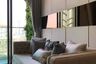 2 Bedroom Condo for sale in Mayfair Place Sukhumvit 50, Phra Khanong, Bangkok near BTS On Nut