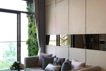 2 Bedroom Condo for sale in Mayfair Place Sukhumvit 50, Phra Khanong, Bangkok near BTS On Nut