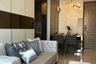 2 Bedroom Condo for sale in Mayfair Place Sukhumvit 50, Phra Khanong, Bangkok near BTS On Nut